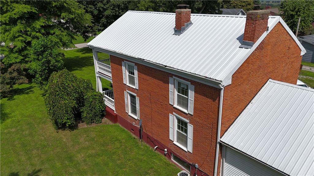 509 Broad Street Waverly, MO 64096 - Photo 12 of 53