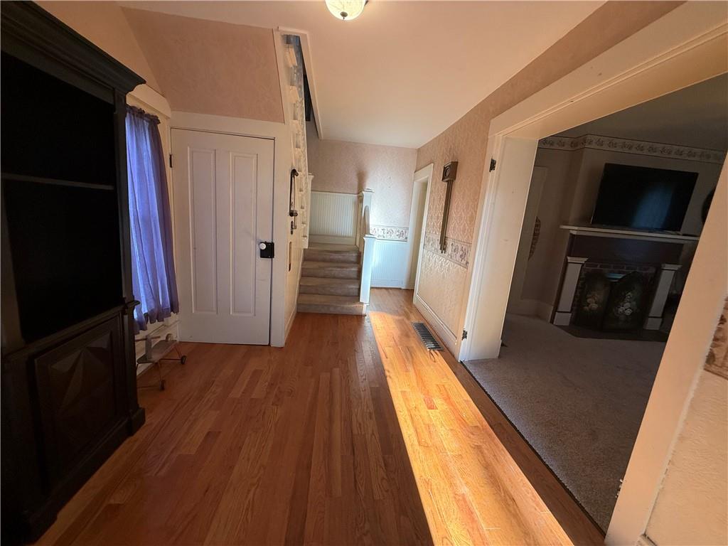 509 Broad Street Waverly, MO 64096 - Photo 14 of 53