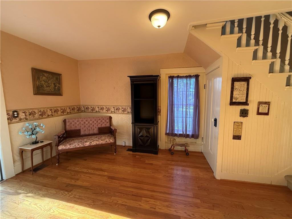 509 Broad Street Waverly, MO 64096 - Photo 16 of 53