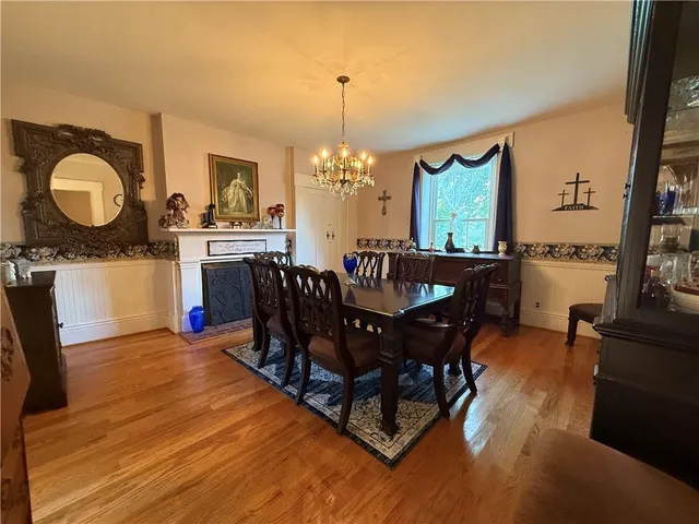 $250,000 | 509 Broad Street, Waverly, MO 64096