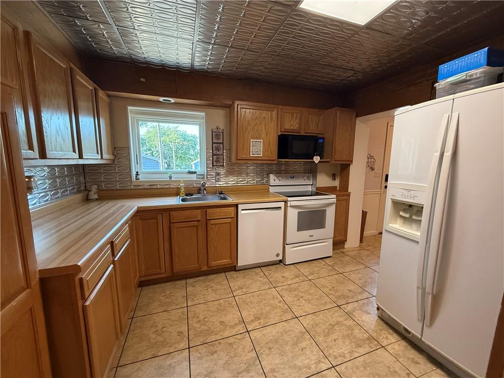 509 Broad Street Waverly, MO 64096 - Photo 18 of 53