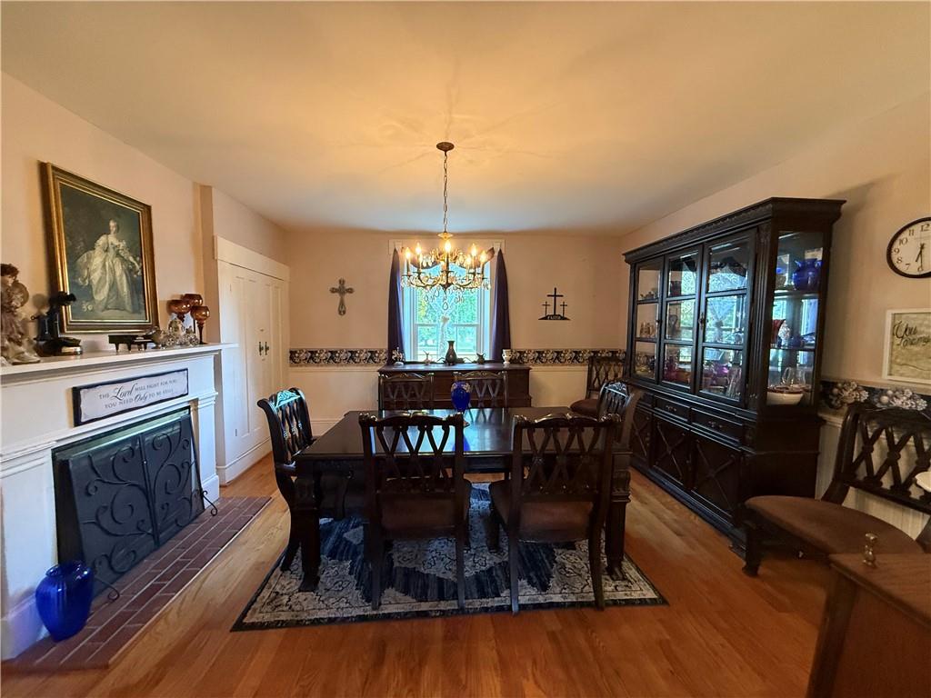 509 Broad Street Waverly, MO 64096 - Photo 19 of 53