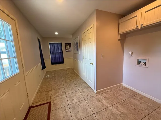 $250,000 | 509 Broad Street, Waverly, MO 64096