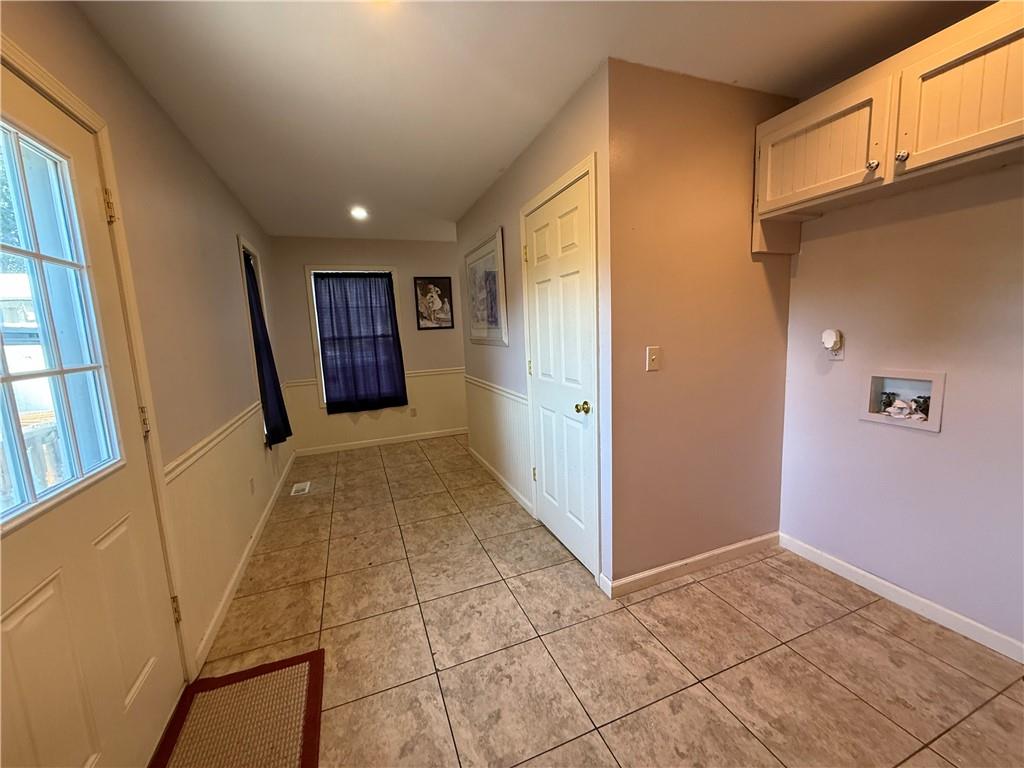 509 Broad Street Waverly, MO 64096 - Photo 20 of 53