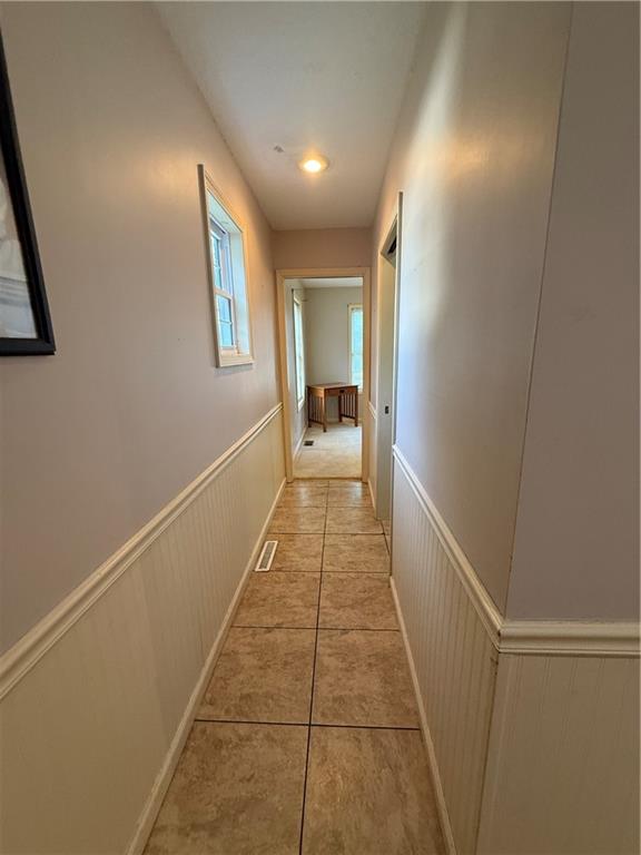 509 Broad Street Waverly, MO 64096 - Photo 22 of 53