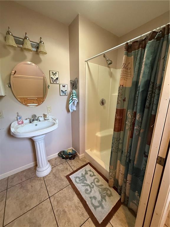 509 Broad Street Waverly, MO 64096 - Photo 23 of 53