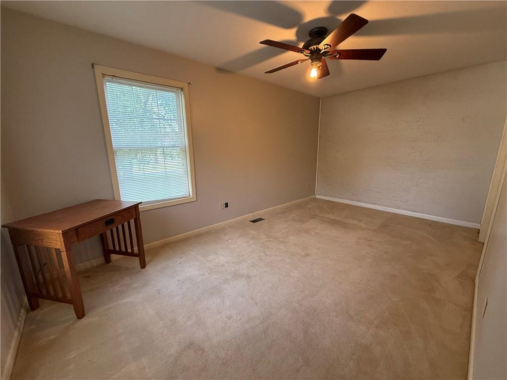 509 Broad Street Waverly, MO 64096 - Photo 24 of 53