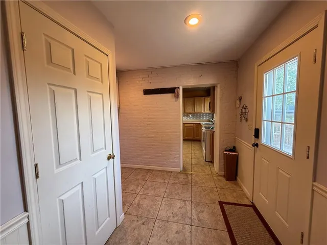 $250,000 | 509 Broad Street, Waverly, MO 64096