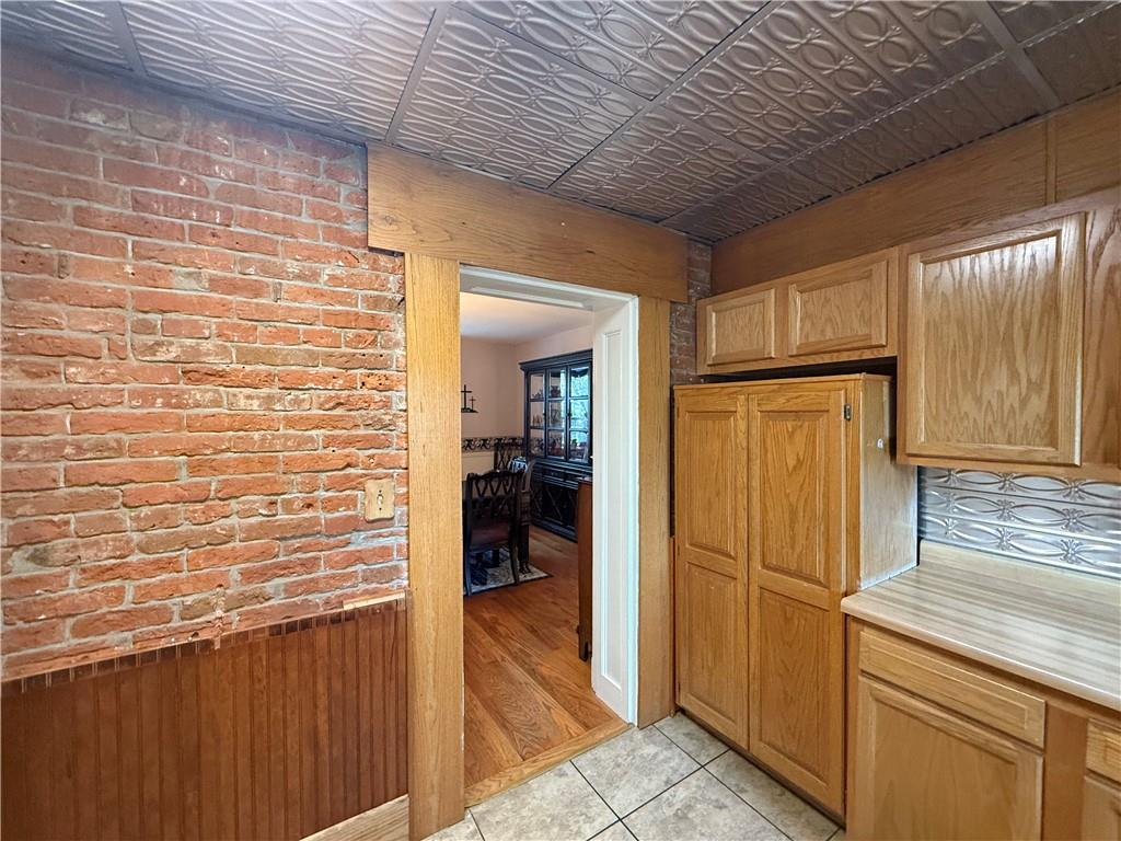 509 Broad Street Waverly, MO 64096 - Photo 26 of 53