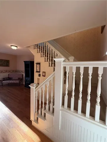 $250,000 | 509 Broad Street, Waverly, MO 64096