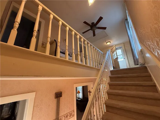 $250,000 | 509 Broad Street, Waverly, MO 64096