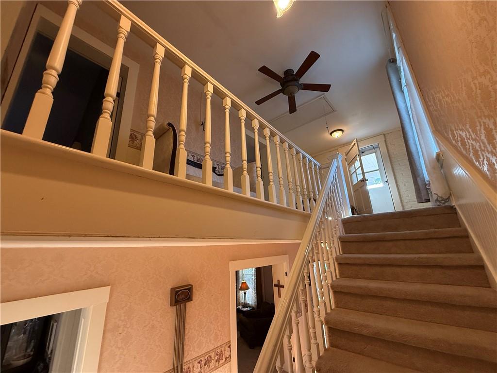 509 Broad Street Waverly, MO 64096 - Photo 28 of 53