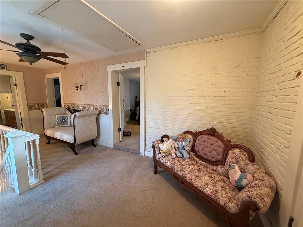 509 Broad Street Waverly, MO 64096 - Photo 29 of 53