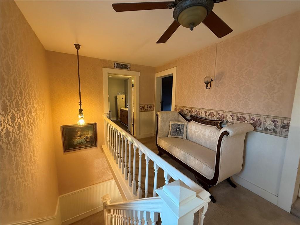 509 Broad Street Waverly, MO 64096 - Photo 30 of 53