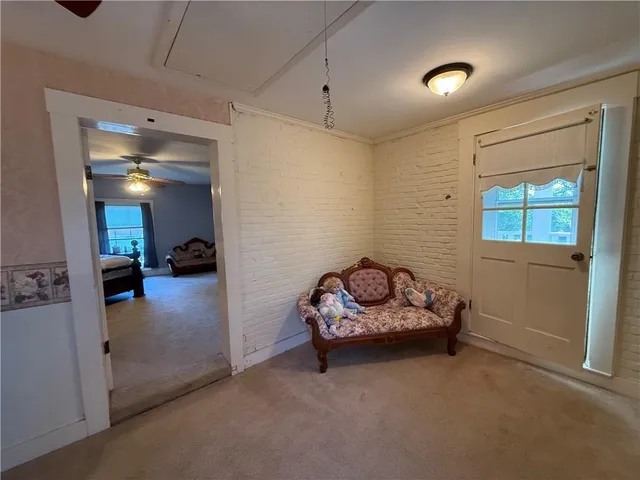 $250,000 | 509 Broad Street, Waverly, MO 64096