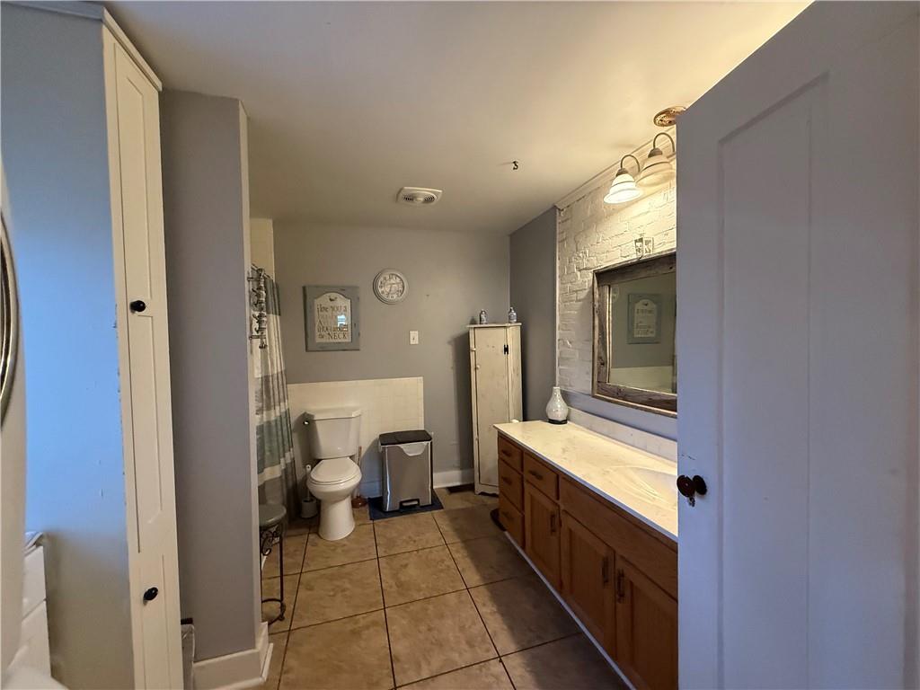 509 Broad Street Waverly, MO 64096 - Photo 33 of 53