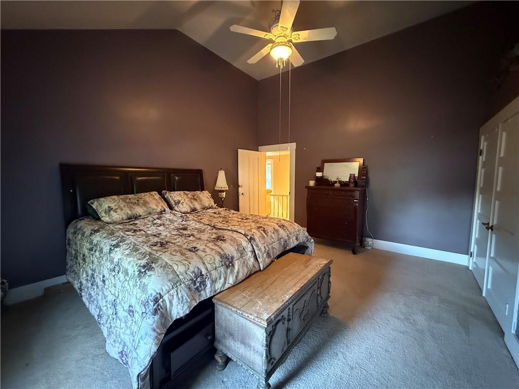 509 Broad Street Waverly, MO 64096 - Photo 34 of 53