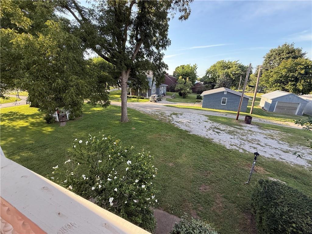 509 Broad Street Waverly, MO 64096 - Photo 35 of 53