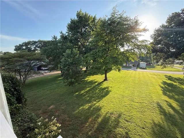 $250,000 | 509 Broad Street, Waverly, MO 64096