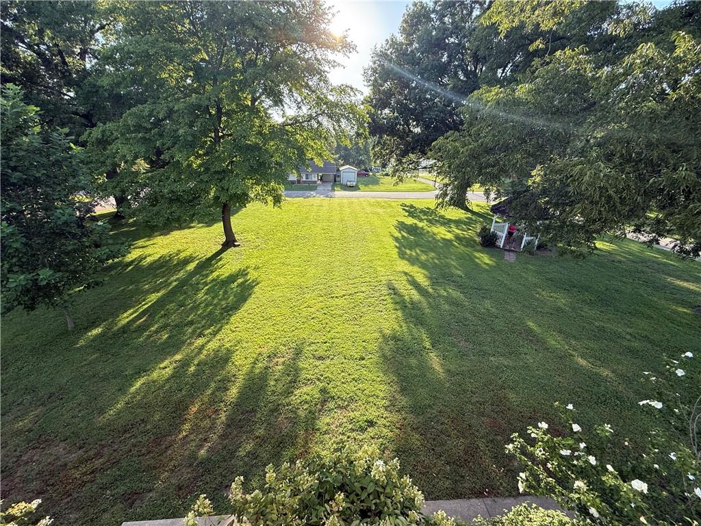 509 Broad Street Waverly, MO 64096 - Photo 38 of 53