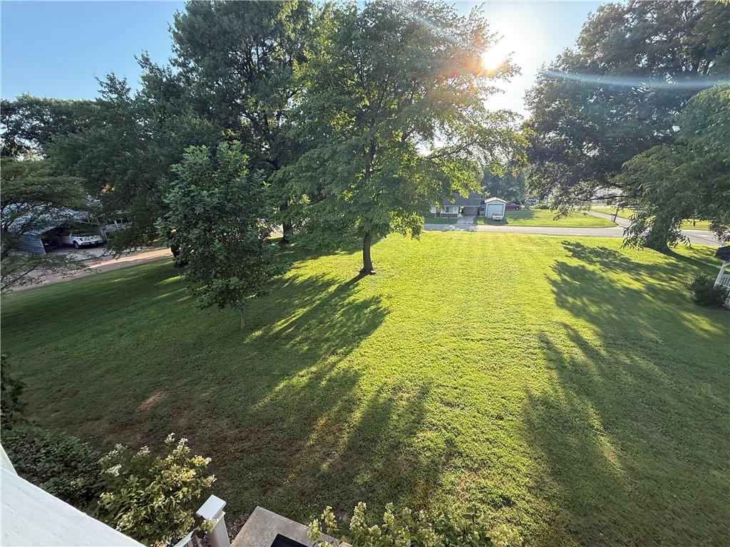 509 Broad Street Waverly, MO 64096 - Photo 39 of 53