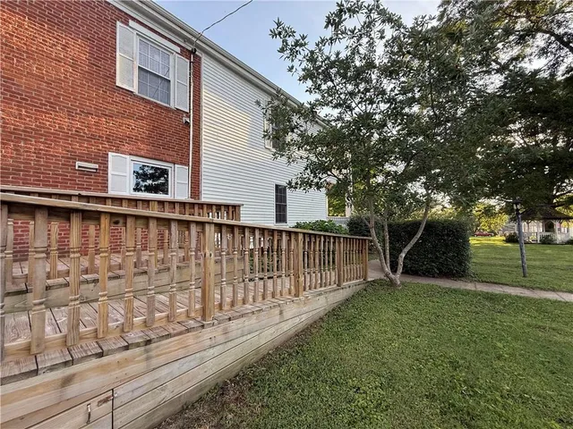 $250,000 | 509 Broad Street, Waverly, MO 64096