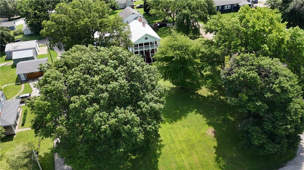 509 Broad Street Waverly, MO 64096 - Photo 5 of 53