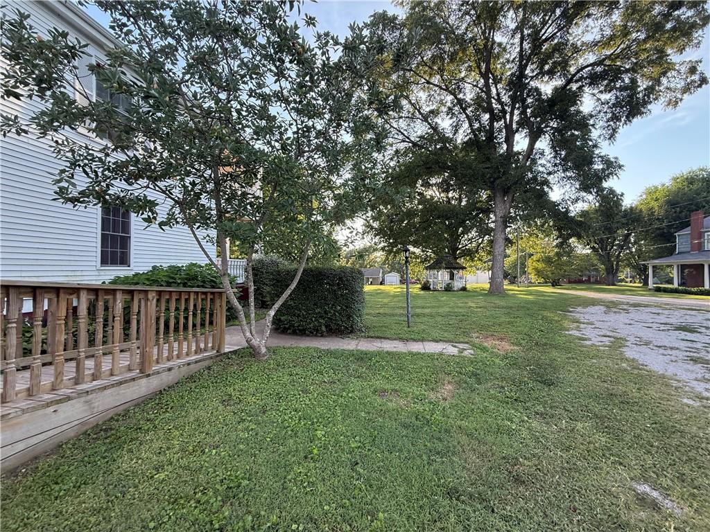 509 Broad Street Waverly, MO 64096 - Photo 51 of 53