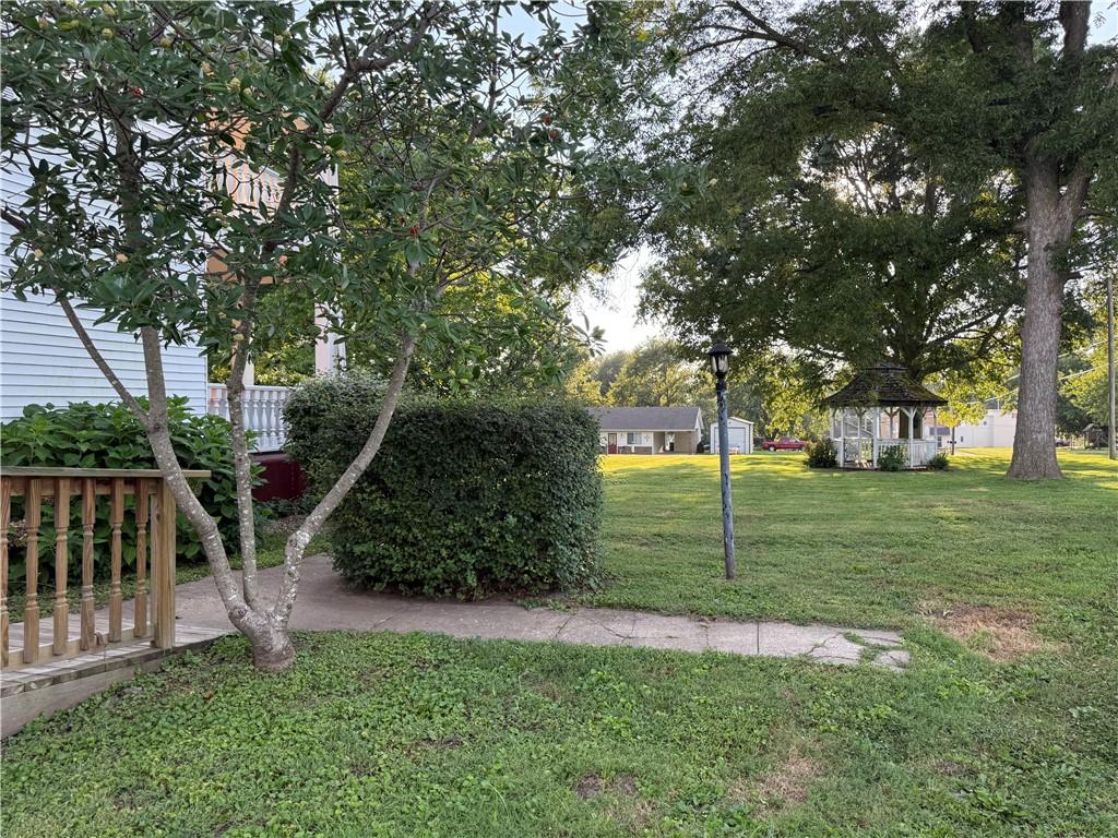 509 Broad Street Waverly, MO 64096 - Photo 53 of 53