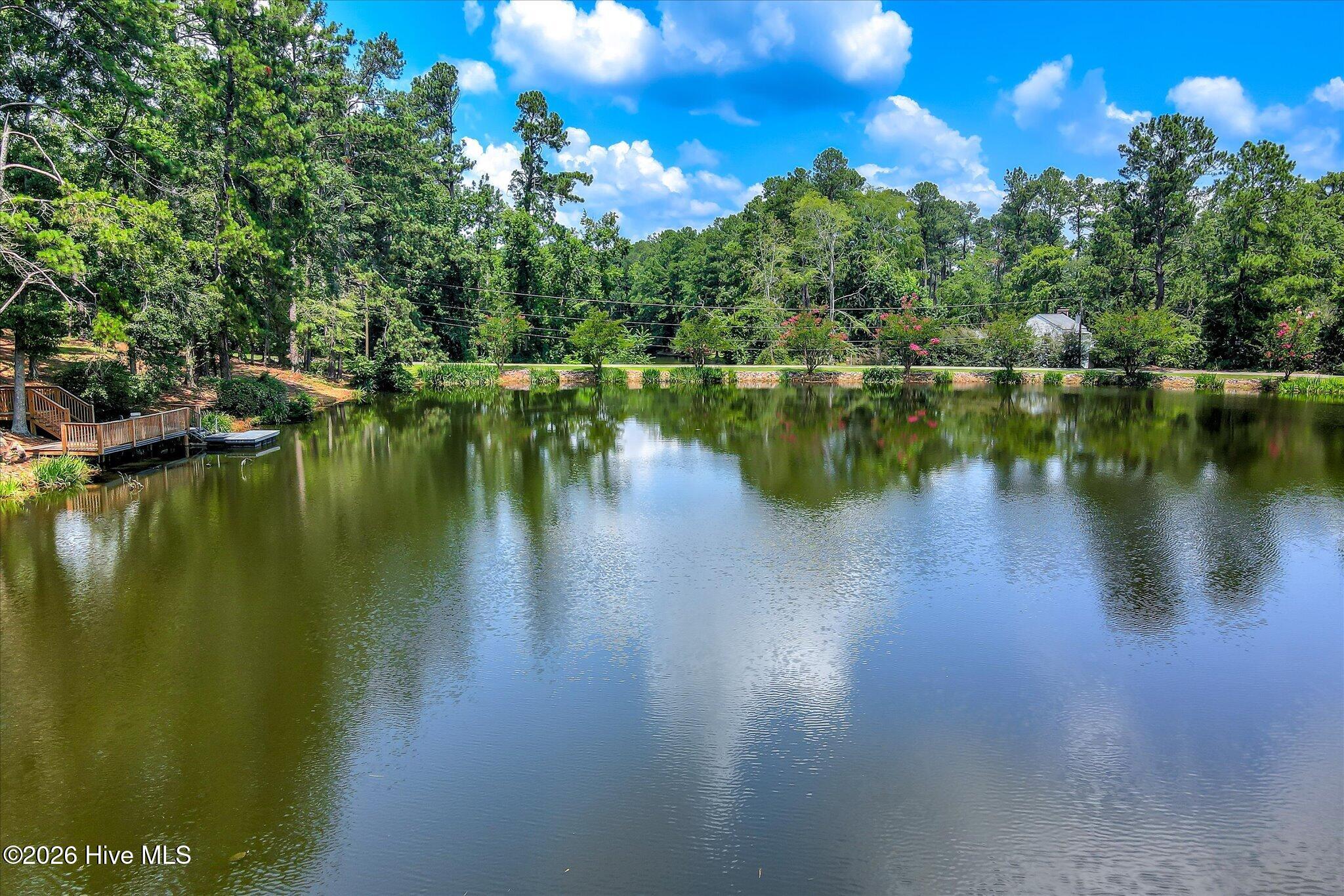 844 Point Comfort Road Martinez, GA 30907 - Photo 86 of 97
