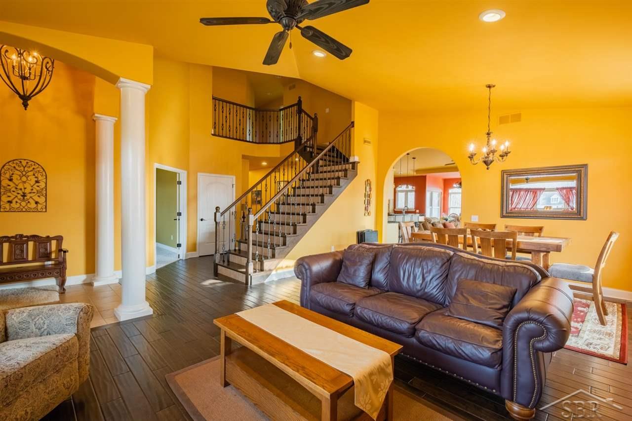 11343 Seymour Road Burt, MI 48417 - Photo 41 of 76