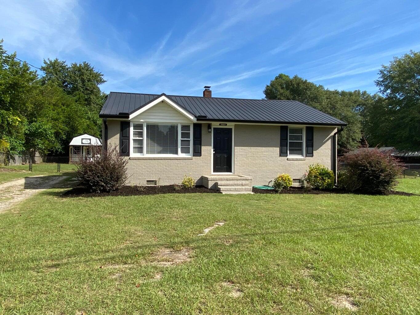 3501 Rainbow Road Martinez, GA 30907 - Photo 1 of 24 20230925172243929727000000-o