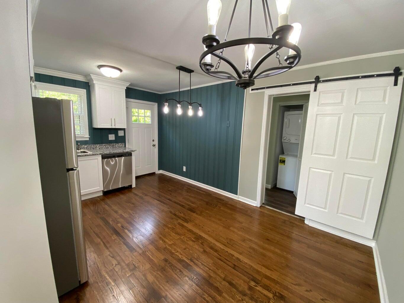 3501 Rainbow Road Martinez, GA 30907 - Photo 10 of 24 20230925172622742918000000-o