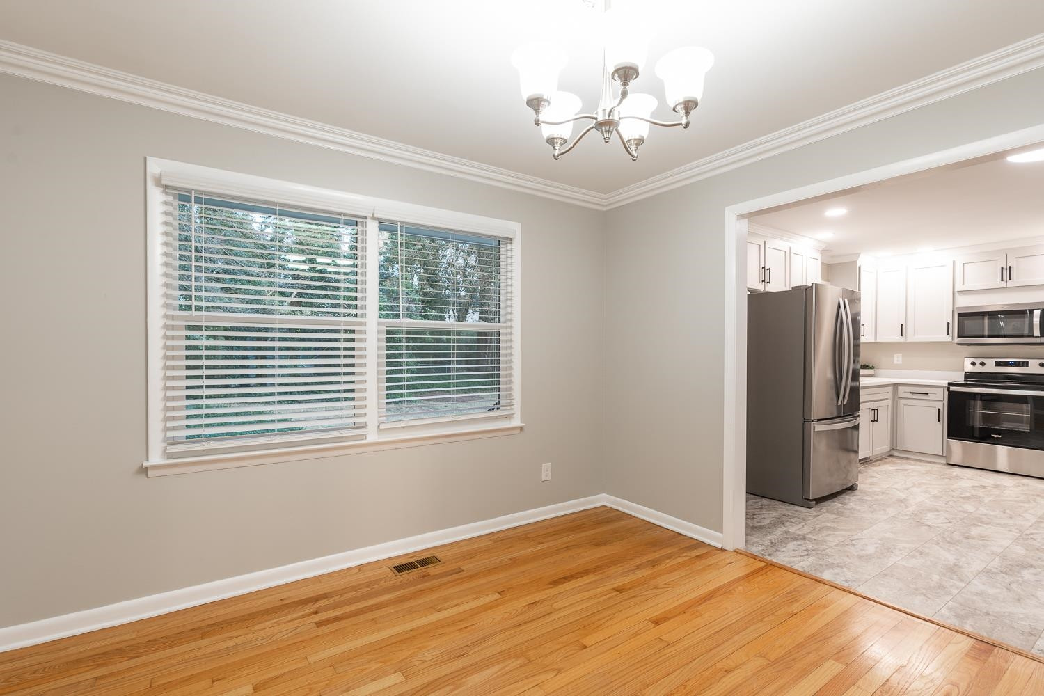 601 Old Farm Road Raleigh, NC 27606 - Photo 10 of 38 Photo 10