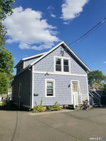 $1,875 | 47 North Street, Milford, CT 06460