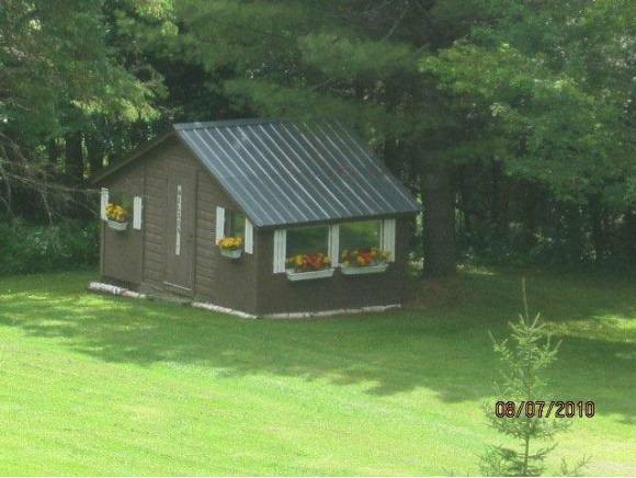 146 Fish Hatchery Road Colebrook, NH 03576 - Photo 14 of 32