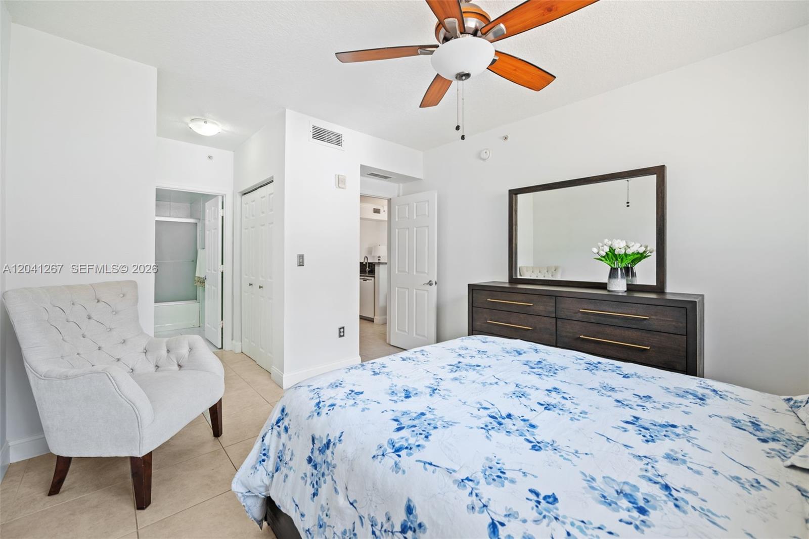 6861 Southwest 44th Street, Unit 202 Miami, FL 33155 - Photo 22 of 37