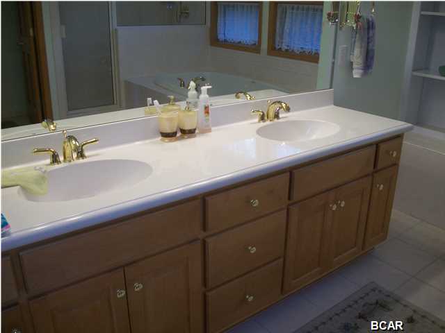 2633 Rolling Pines Road Chipley, FL 32428 - Photo 15 of 23 Gallery Image 15