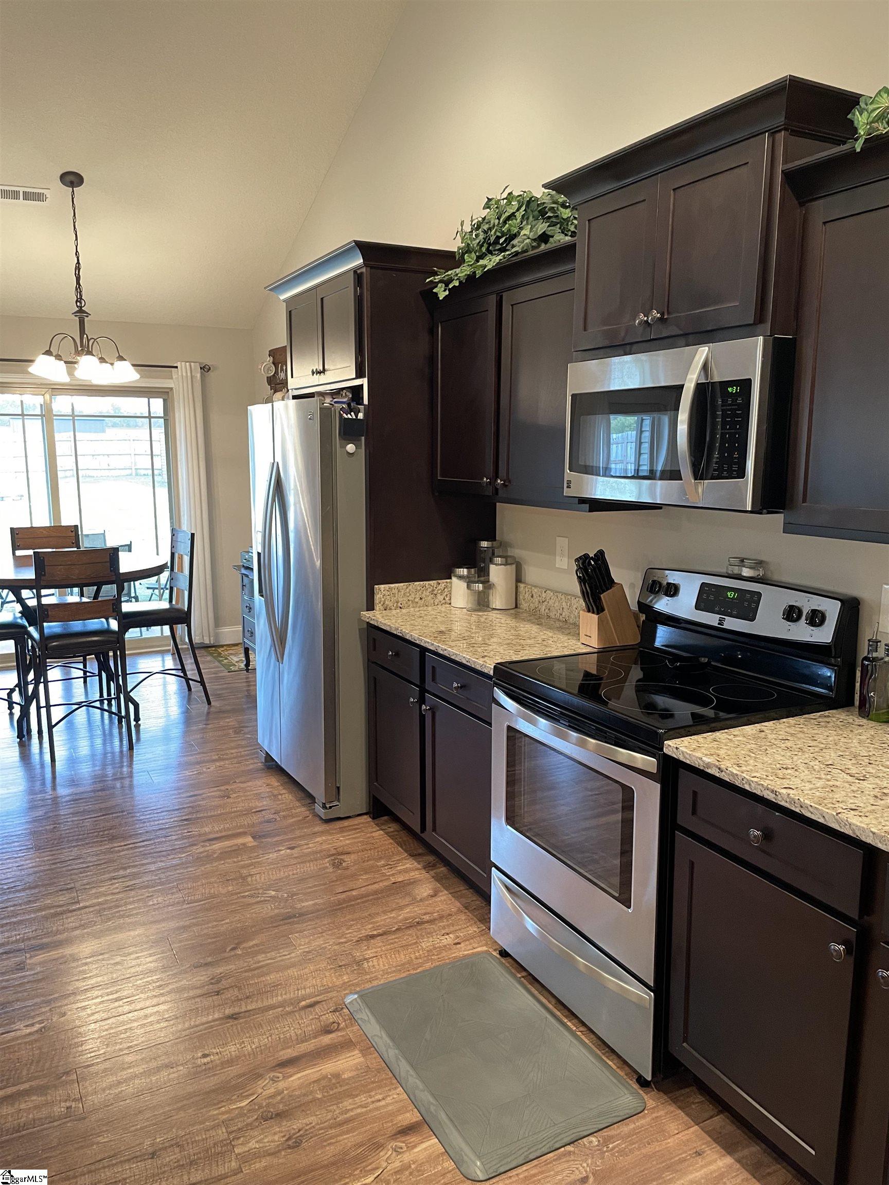 133 Butler Road Lyman, SC 29365 - Photo 14 of 35