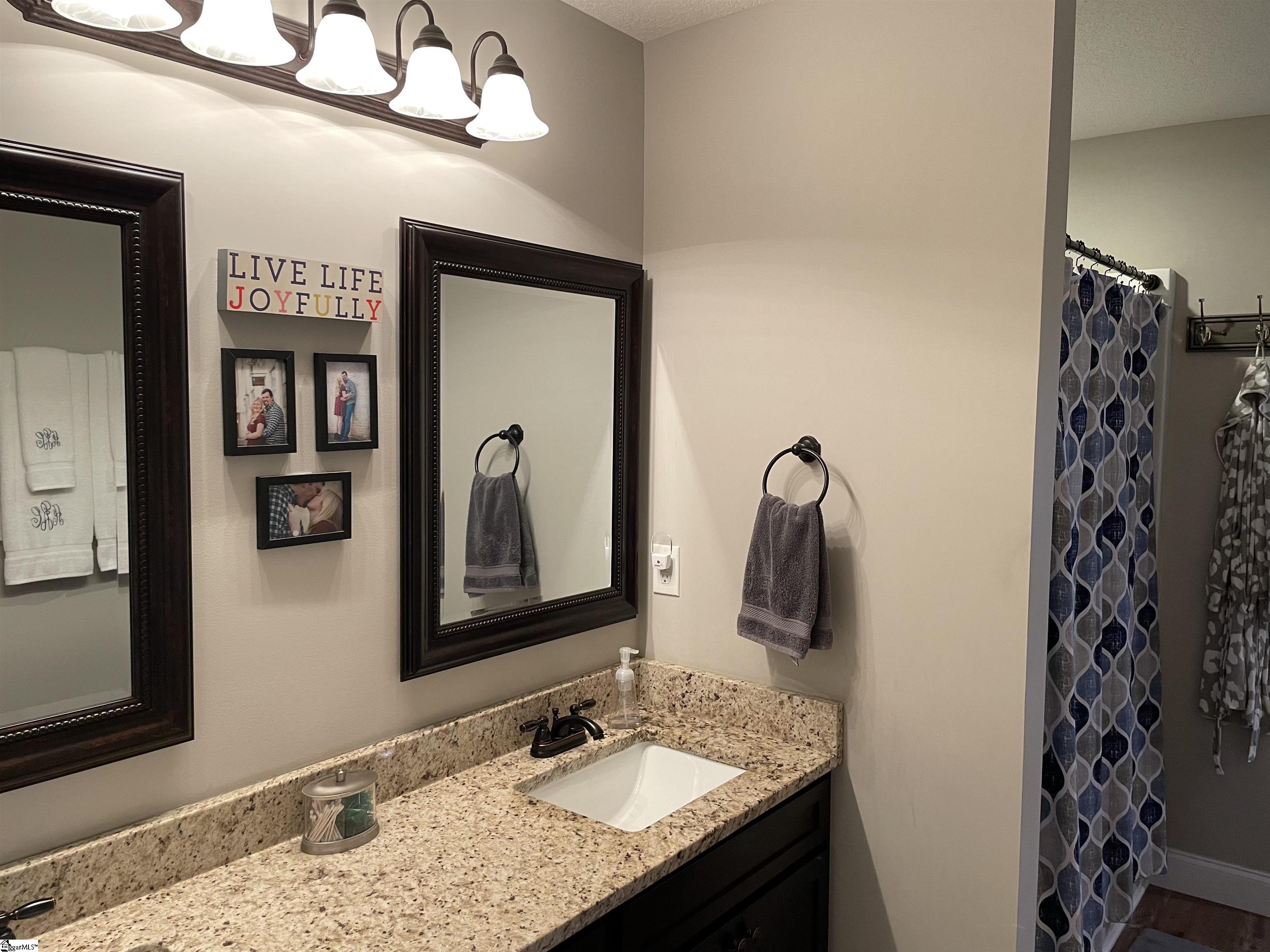 133 Butler Road Lyman, SC 29365 - Photo 22 of 35