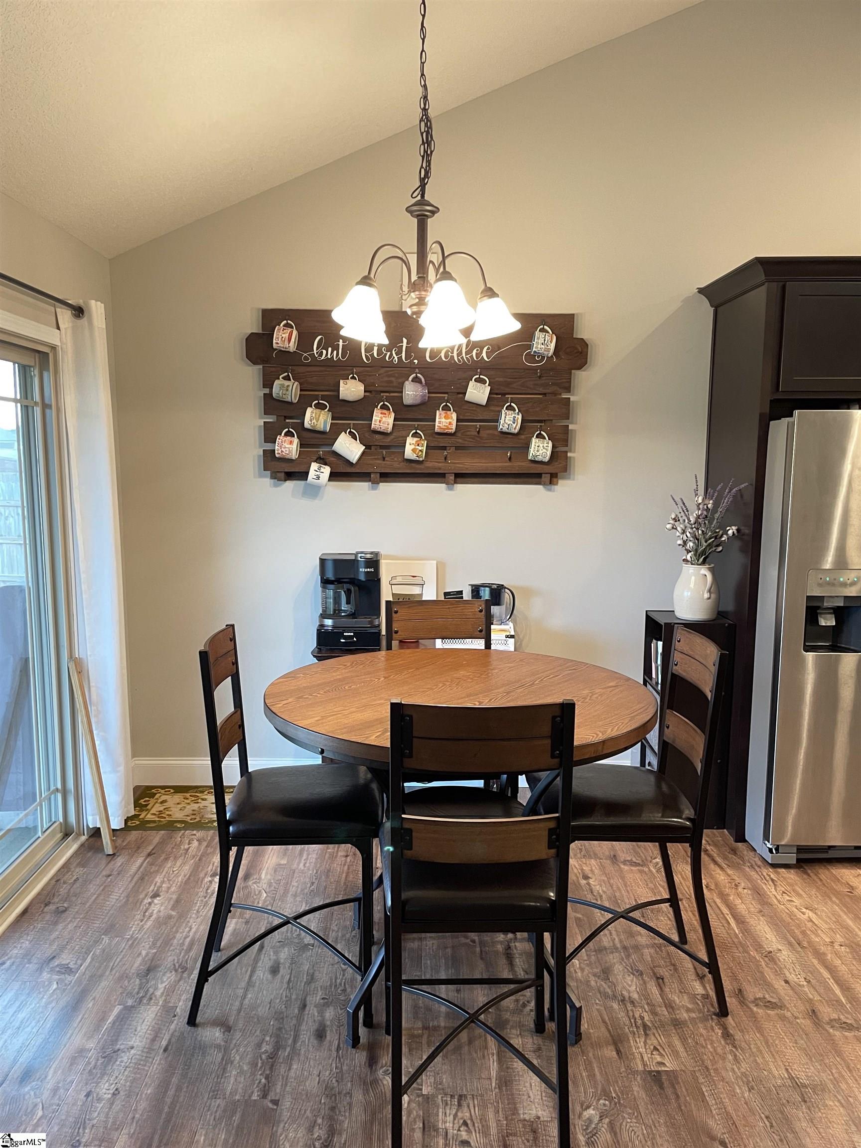 133 Butler Road Lyman, SC 29365 - Photo 8 of 35