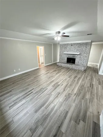 $1,495 | 8304 Kingston Road, Shreveport, LA 71108