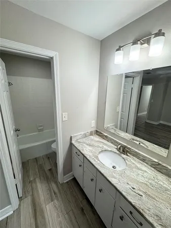 $1,495 | 8304 Kingston Road, Shreveport, LA 71108
