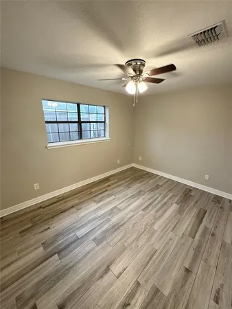 $1,495 | 8304 Kingston Road, Shreveport, LA 71108