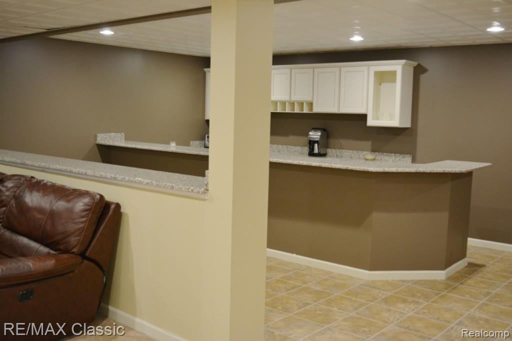 44548 Spring Hill Road Northville, MI 48168 - Photo 46 of 52 Lower Level 5.jpg