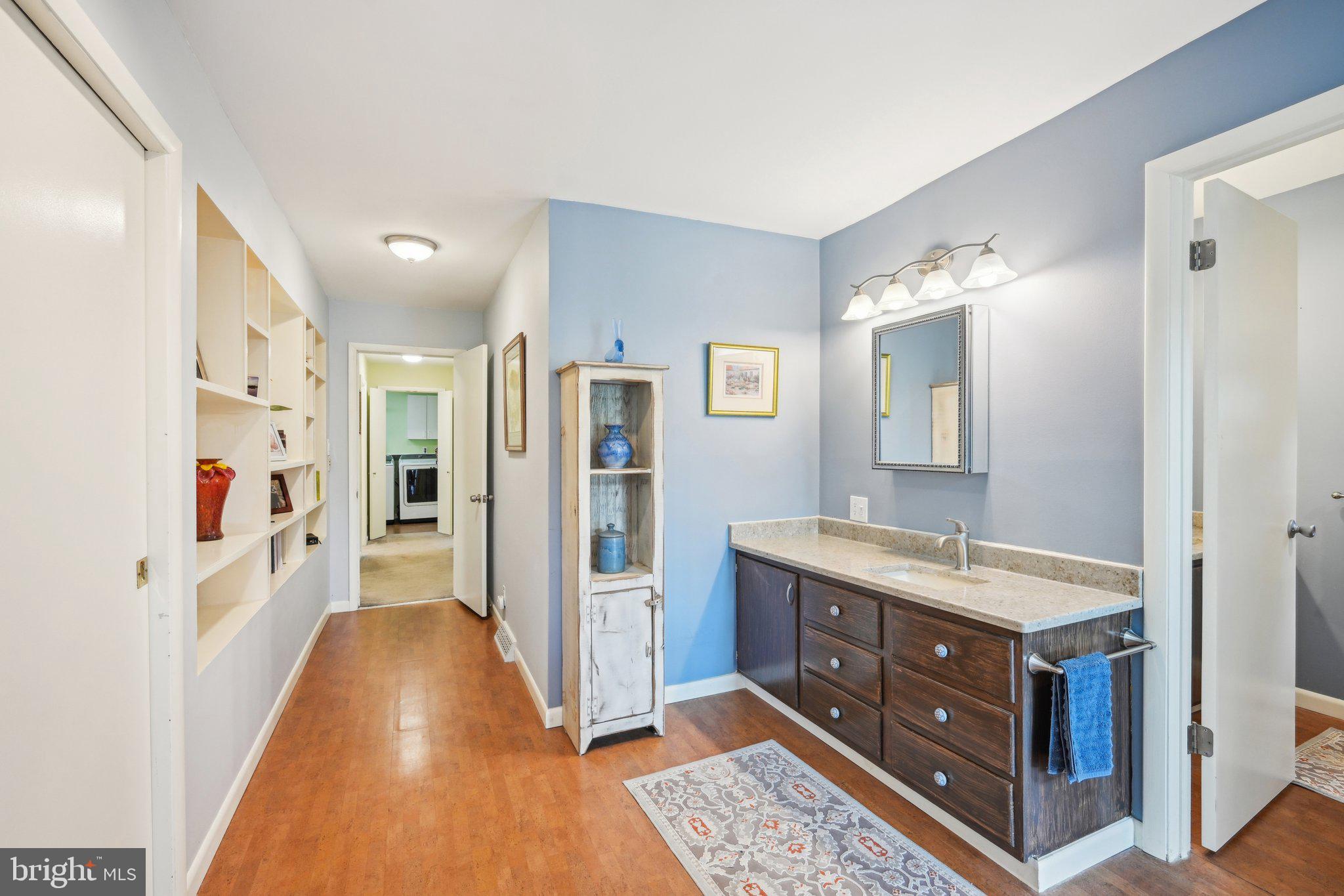 205 Lehigh Road South Glassboro, NJ 08028 - Photo 30 of 51