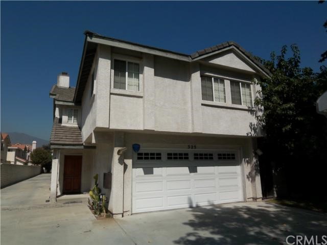 325 East Duarte Road, Unit A Arcadia, CA 91006 - Photo 1 of 1