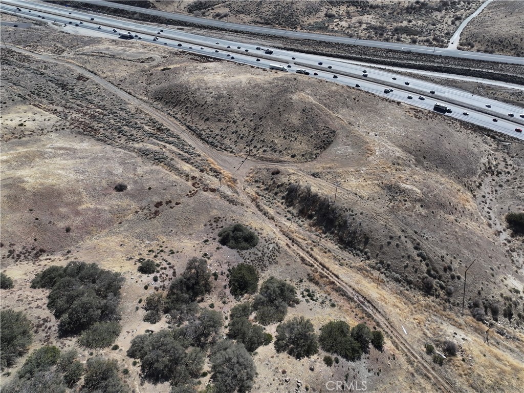 0 Golden State Lebec, CA 93243 - Photo 12 of 15 Gallery Image 12