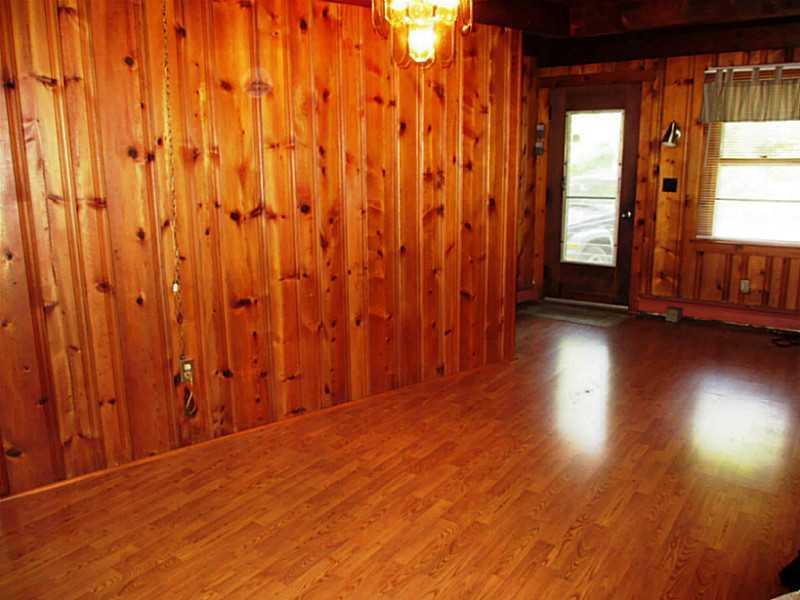 47 Ferncroft Road York, ME 03909 - Photo 4 of 18 Dining Room.