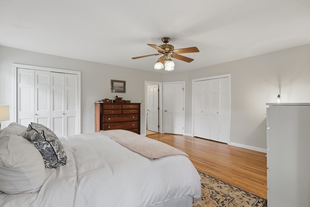 28 Modoc Street Worcester, MA 01604 - Photo 22 of 42